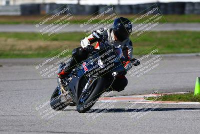 media/Jan-21-2023-Fastrack Riders (Sat) [[fcf3f88a30]]/Level 1-RDS/Session 3 Turn 6-Mountian Shot/